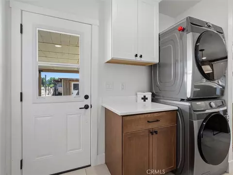 Other - 30664 Donald Ave, Madera, CA 93636 photo 3 of 11
