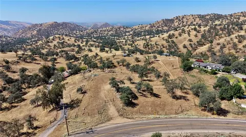 0 Apn #185-350-49S, Squaw Valley, CA 93675