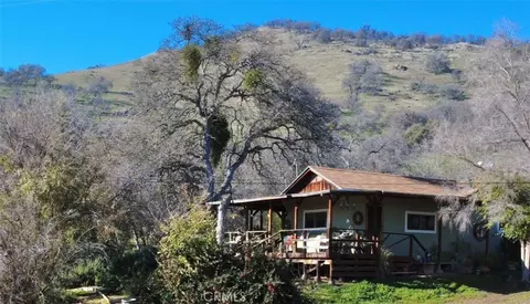30284 Bear Mtn, Squaw Valley, CA 93675