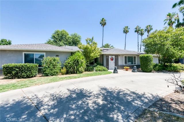 36837 Berkshire Dr, Madera, CA 93636