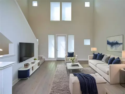 1066 Celebrity Ter, Davis, CA 95616