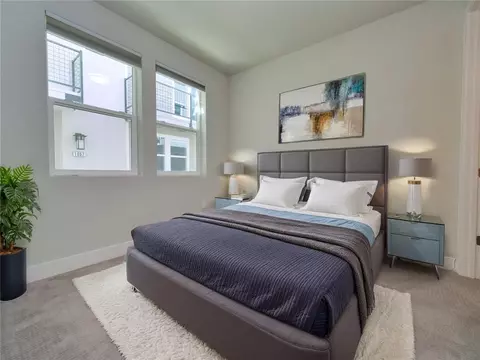 1066 Celebrity Ter, Davis, CA 95616