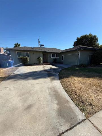 2938 E Willis, Fresno, CA 93726
