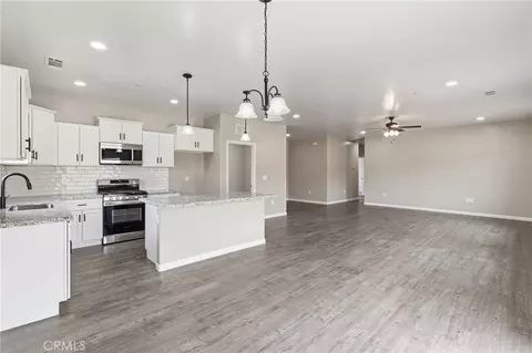 Other - 3446 E Grove Ave, Visalia, CA 93292 photo 1 of 8