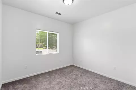 Bedroom - 3446 E Grove Ave, Visalia, CA 93292 photo 5 of 6