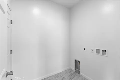 Other - 3446 E Grove Ave, Visalia, CA 93292 photo 5 of 8
