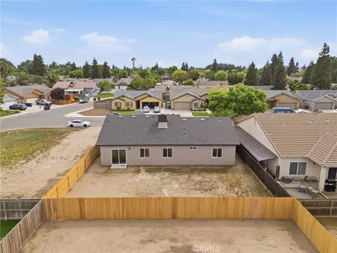 View/Area - 3446 E Grove Ave, Visalia, CA 93292 photo 1 of 10