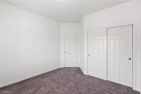 Bedroom - 3446 E Grove Ave, Visalia, CA 93292 photo 4 of 6