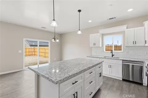 Other - 3446 E Grove Ave, Visalia, CA 93292 photo 4 of 8