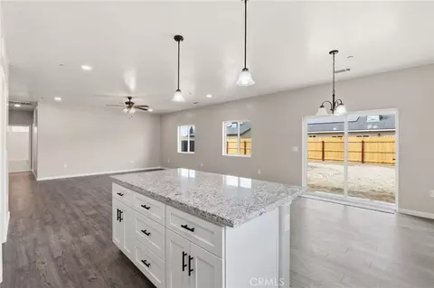 Other - 3446 E Grove Ave, Visalia, CA 93292 photo 3 of 8
