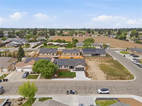 View/Area - 3446 E Grove Ave, Visalia, CA 93292 photo 6 of 10