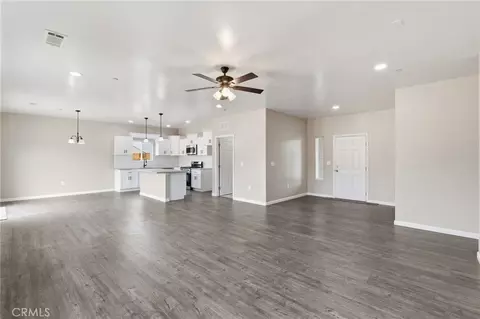 Living - 3446 E Grove Ave, Visalia, CA 93292 photo 1 of 6
