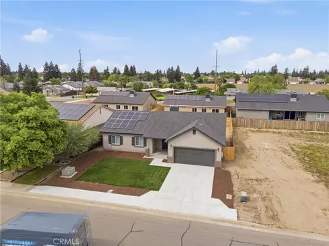 View/Area - 3446 E Grove Ave, Visalia, CA 93292 photo 5 of 10