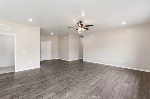 Living - 3446 E Grove Ave, Visalia, CA 93292 photo 2 of 6
