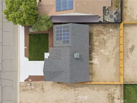 View/Area - 3446 E Grove Ave, Visalia, CA 93292 photo 3 of 10
