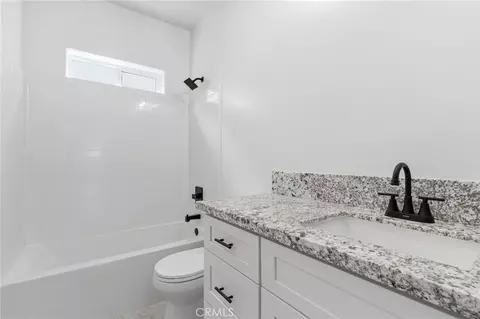 Bath - 3446 E Grove Ave, Visalia, CA 93292 photo 2 of 2