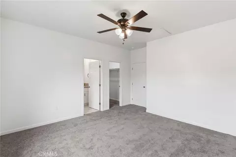 Bedroom - 3446 E Grove Ave, Visalia, CA 93292 photo 1 of 6