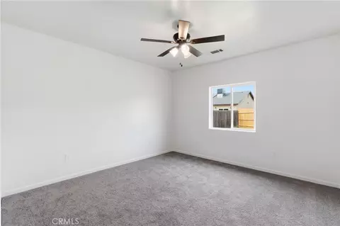 Other - 3446 E Grove Ave, Visalia, CA 93292 photo 6 of 8