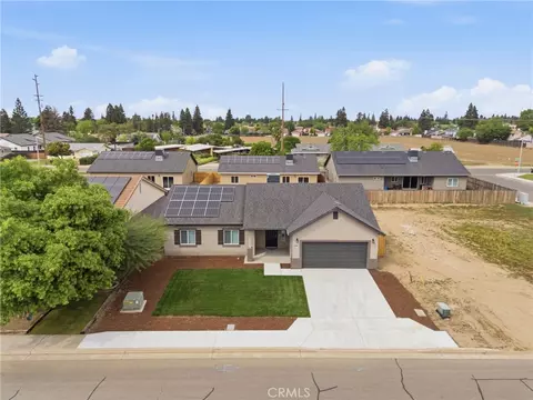 View/Area - 3446 E Grove Ave, Visalia, CA 93292 photo 4 of 10