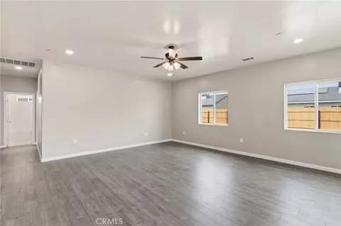 Living - 3446 E Grove Ave, Visalia, CA 93292 photo 4 of 6