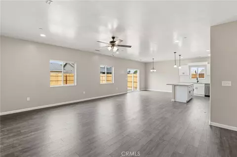 Living - 3446 E Grove Ave, Visalia, CA 93292 photo 6 of 6
