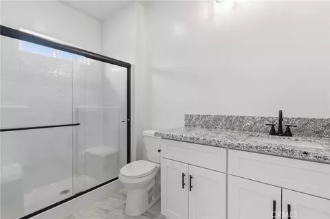 Bath - 3446 E Grove Ave, Visalia, CA 93292 photo 1 of 2