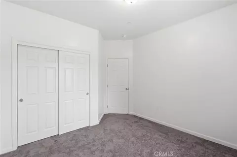 Bedroom - 3446 E Grove Ave, Visalia, CA 93292 photo 6 of 6