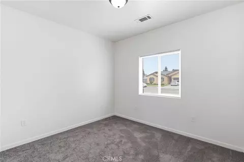 Bedroom - 3446 E Grove Ave, Visalia, CA 93292 photo 3 of 6