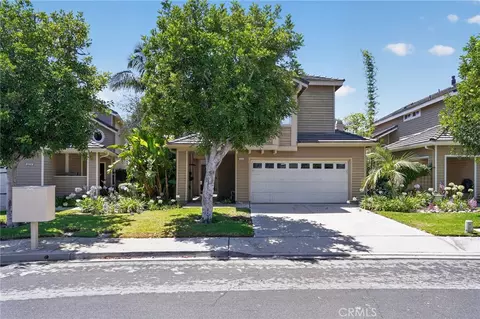 4248 Riverglen St, Moorpark, CA 93021