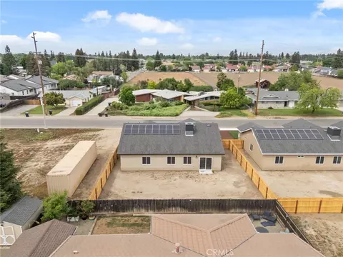 View/Area - 3441 E Douglas Ave, Visalia, CA 93292 photo 8 of 10