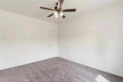 Bedroom - 3441 E Douglas Ave, Visalia, CA 93292 photo 1 of 7