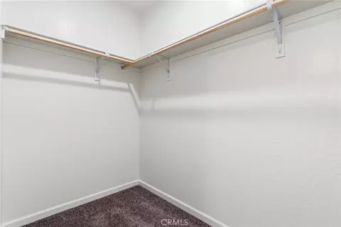 Other - 3441 E Douglas Ave, Visalia, CA 93292 photo 9 of 10