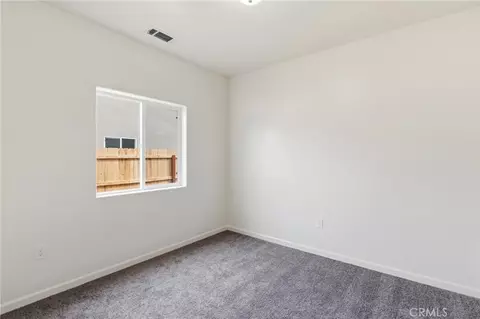 Bedroom - 3441 E Douglas Ave, Visalia, CA 93292 photo 6 of 7