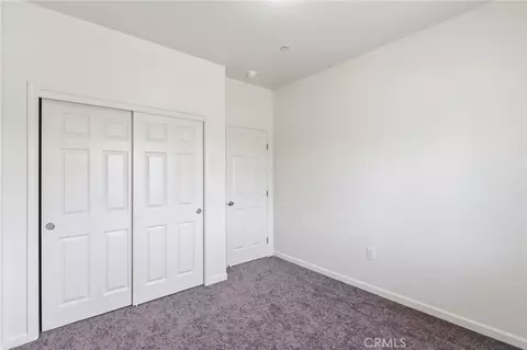 Bedroom - 3441 E Douglas Ave, Visalia, CA 93292 photo 5 of 7