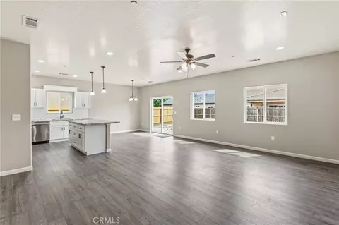 Living - 3441 E Douglas Ave, Visalia, CA 93292 photo 1 of 4