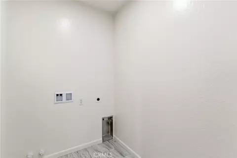 Other - 3441 E Douglas Ave, Visalia, CA 93292 photo 6 of 10