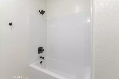 Bath - 3441 E Douglas Ave, Visalia, CA 93292 photo 4 of 4