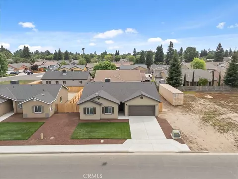 View/Area - 3441 E Douglas Ave, Visalia, CA 93292 photo 2 of 10