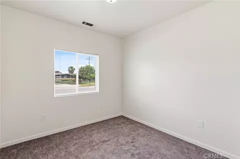 Bedroom - 3441 E Douglas Ave, Visalia, CA 93292 photo 4 of 7
