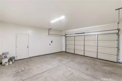 Other - 3441 E Douglas Ave, Visalia, CA 93292 photo 10 of 10
