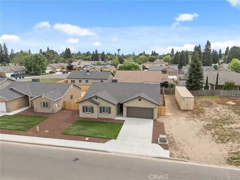 View/Area - 3441 E Douglas Ave, Visalia, CA 93292 photo 10 of 10