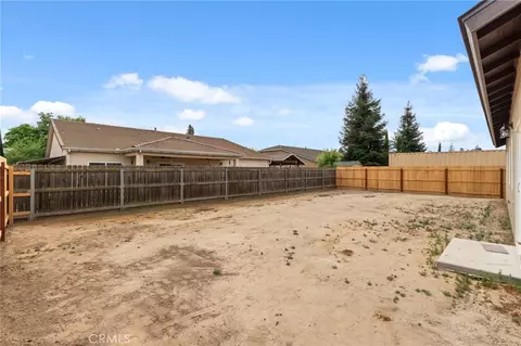 Exterior - 3441 E Douglas Ave, Visalia, CA 93292 photo 7 of 7