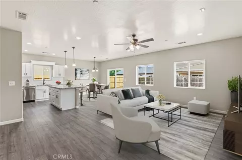 Living - 3441 E Douglas Ave, Visalia, CA 93292 photo 2 of 4