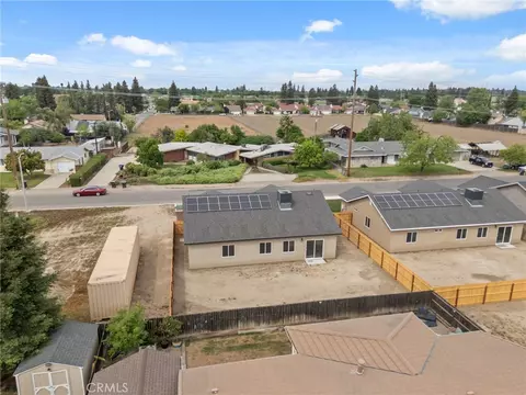 View/Area - 3441 E Douglas Ave, Visalia, CA 93292 photo 7 of 10