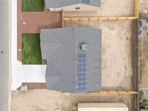 View/Area - 3441 E Douglas Ave, Visalia, CA 93292 photo 1 of 10