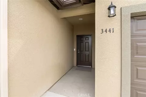 Entry Way - 3441 E Douglas Ave, Visalia, CA 93292 photo 1 of 1