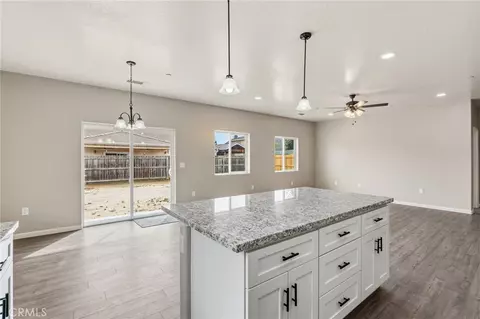 Other - 3441 E Douglas Ave, Visalia, CA 93292 photo 3 of 10