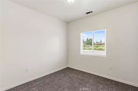 Bedroom - 3441 E Douglas Ave, Visalia, CA 93292 photo 2 of 7