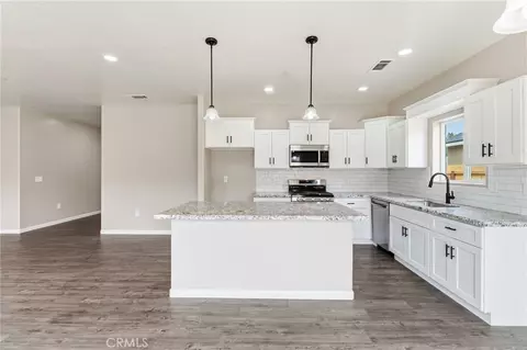 Other - 3441 E Douglas Ave, Visalia, CA 93292 photo 2 of 10