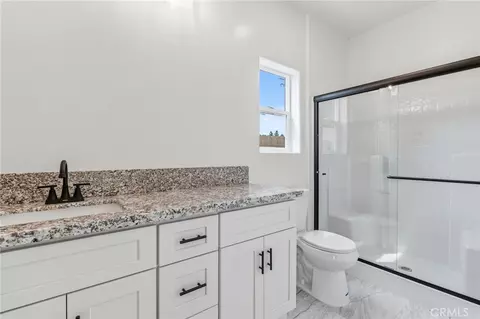 Bath - 3441 E Douglas Ave, Visalia, CA 93292 photo 1 of 4